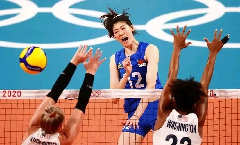 影片全球票房3.59亿美元，中国内地档期依旧没消息